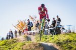 Brappius-Team-Clif-Bar-begpen-of-Cyclocross-in-Boulder-CO.--1024x682.jpg