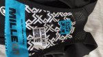 IMG-20201214-WA0010.jpg