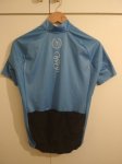 IMG_20201110_185950.jpg