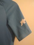 IMG_20201110_185922.jpg