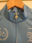 IMG_20201110_185919.jpg