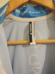 IMG_20201110_185936.jpg