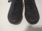 IMG_20200827_164233.jpg