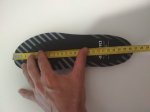 IMG_20200827_164300.jpg
