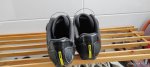 IMG_20201214_155258.jpg