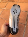 thumbnail_IMG_4731.jpg