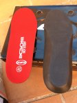thumbnail_IMG_4733.jpg