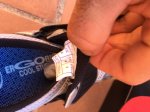 thumbnail_IMG_4735.jpg