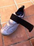thumbnail_IMG_4736.jpg