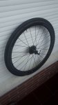 IMG-20201210-WA0016.jpeg