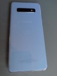 IMG-20201212-WA0009.jpg