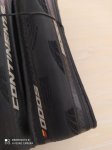 IMG-20201215-WA0009.jpg