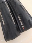 IMG-20201215-WA0010.jpg