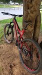 20201213_133628.jpg