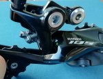 Canvi - SHIMANO R7000 GS 01 (2).jpg