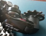 Canvi - SHIMANO R7000 GS 02 (2).jpg