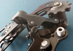 Canvi - SHIMANO R7000 GS 03 (2).jpg