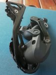 Canvi - SHIMANO R7000 GS 04 (2).jpg
