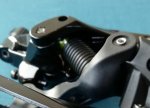 Canvi - SHIMANO R7000 GS 06  (2).jpg