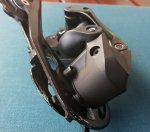 Canvi - SHIMANO R7000 GS 07 (2).jpg