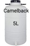 61WteqwkwML._SX342_~4.jpg