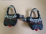 20201217_121135.jpg