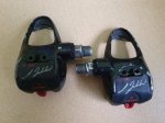 20201217_121123.jpg