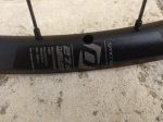 IMG_20201216_161213_604.jpg