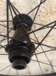 IMG_20201216_161228_398.jpg
