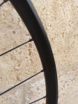 IMG_20201216_161314_978.jpg