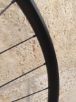 IMG_20201216_161322_456.jpg