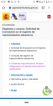Screenshot_20201217-222704.png