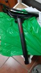 IMG-20201217-WA0046.jpeg