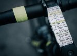 Kramon_Lombardia2017_0131.jpg