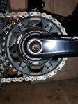 IMG-20201218-WA0000.jpg