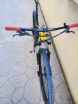 20201218_121214_compress11.jpg
