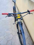 20201218_121217_compress70.jpg