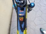 20201218_121226_compress6.jpg