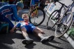 Kramon_2017UCIWorldsRR_JuniorMen_5548.jpg