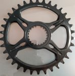 IMG_20201218_160244.jpg