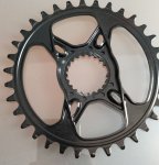 IMG_20201218_160253.jpg