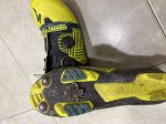 2B37A064-4D82-476A-BD18-FEB31847D5B3.jpeg