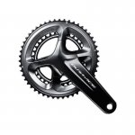 bielas-de-carretera-shimano-dura-ace-11v-fc-9100.jpg