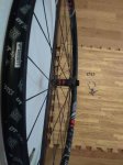 IMG_20201219_113721.jpg