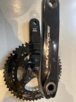 IMG-20201219-WA0011.jpg