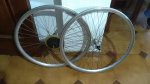 IMG_20201219_113515.jpg