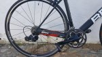 20181126_092447.jpg