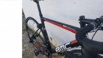 20181126_092608.jpg
