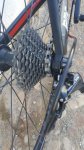 20181126_092640.jpg