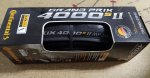 IMG_20201219_193749.jpg